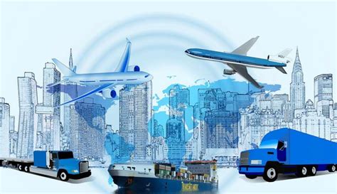 Advantages And Disadvantages Of Using Freight Forwarders Real Traders