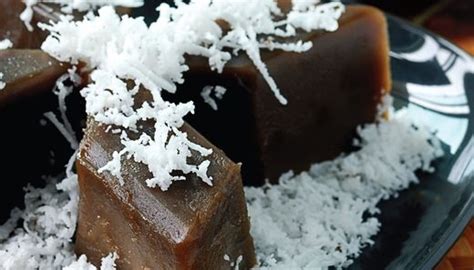 Jangan buat begini sekiranya anda ingin rekod ccris anda cantik seperti yang diharapkan. Bagaimana cara nak masak Kuih Kaswi Kelapa? | Kelapa, Klasik