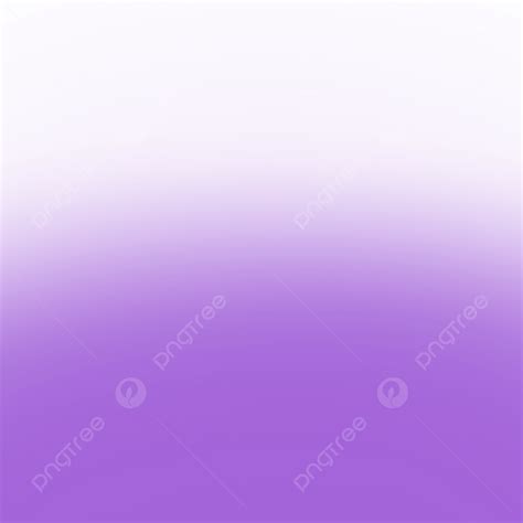 Gradation Clipart Png Images Gradient Effect Purple Color Gradation