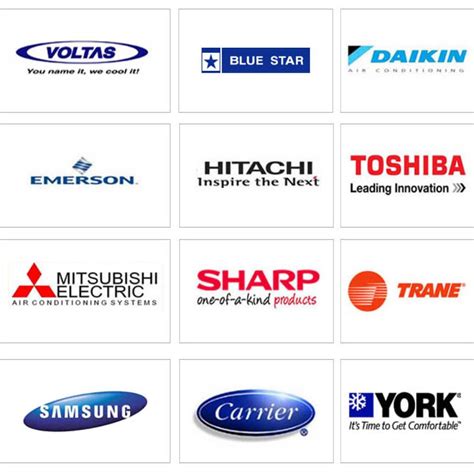 As the air conditioner price online will vary from site to site, make sure you buy air conditioner online india by choosing the best one from the popular ac brands in india like voltas, daikin, hitachi, lg, lloyd, carrier. AL HAWDAG Air Conditioning and Building Maintenance