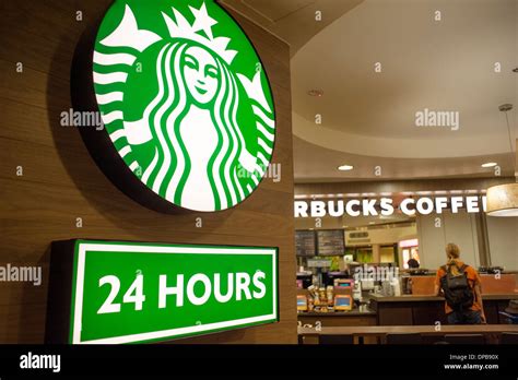 Starbucks 24 Hours Kl Ella Metcalfe