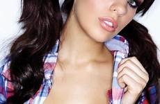 holly peers pigtails eporner report statistics favorite comments imgur women beautiful pic