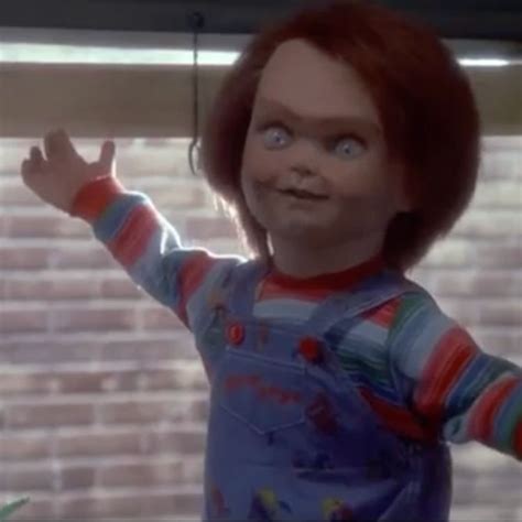 Childs Play 1988 Movie Review 244 Spoilers Acast