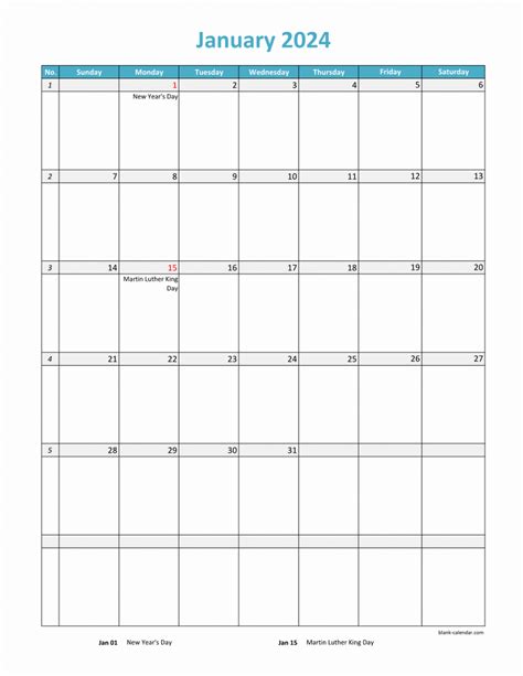 2024 Holiday Calendar Excel Spreadsheet Free 2024 Calendar