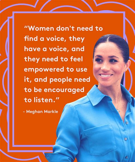 17 Quotes To Share And Inspire On International Womens Day In 2021