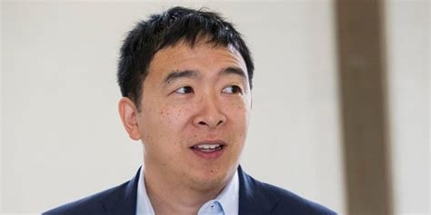Ted cruz but outraged progressive new yorkers, including. 2020 candidate Andrew Yang promises to legalize marijuana ...