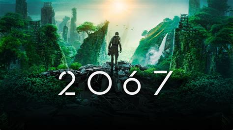 Seth larney's '2067' tops australian netflix rankings 05 march 2021 | if.com.au. Watch 2067 (2020) Movies Online - hd.cinema4k.net