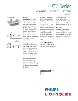 1) invisible coronas and slowed lighting: c 2 form pdf - Edit & Fill Out, Download Printable Online Forms in Word & PDF | workers ...