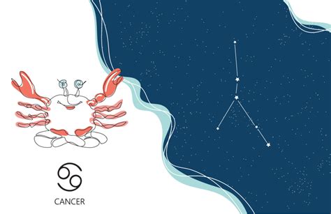 Cancer Season 2020 Astrological Forecast — Arik Xander