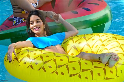 Big Mouth Pool Float Featuring Vanessa Hudgens Voodle Is The Nz Distributor For The Giant
