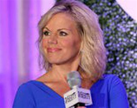 Gretchen Carlson Files Sexual Harassment Lawsuit Against Former Fox
