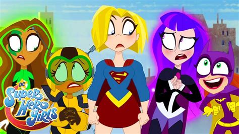 Cartoon Network Super Hero