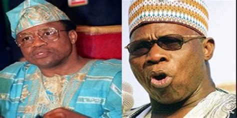 When Two Fools Fight It Is Language That Suffers Ibb A Fool At 70