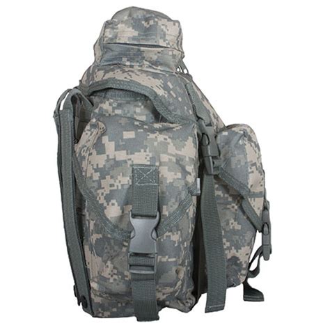 Fox Recon Butt Pack Thunderhead Outfitters