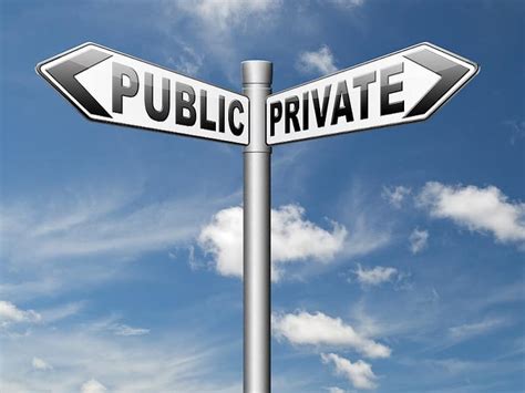 5 Challenges When Moving From Public To Private Sector Renovo
