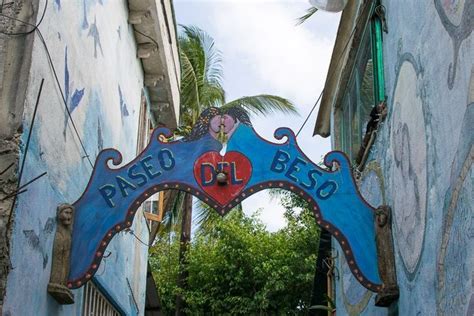 We did not find results for: Bucerías, Mexico - The Perfect Little West Coast Town ...