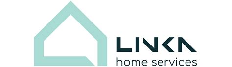 Contact Linka Home Services