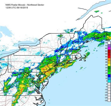 Flood Advisory Issued For Nassau County Wantagh Ny Patch