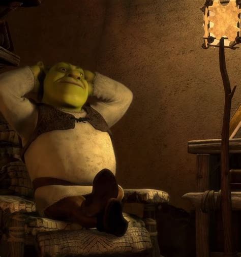 Shrek Baamboozle Riset