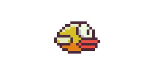 Flappy Bird Resources Izak Smells