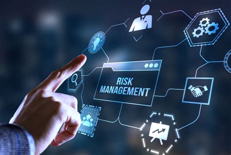 Risk Management Archives Hma