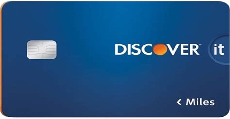 Finance Apply Discover It Card