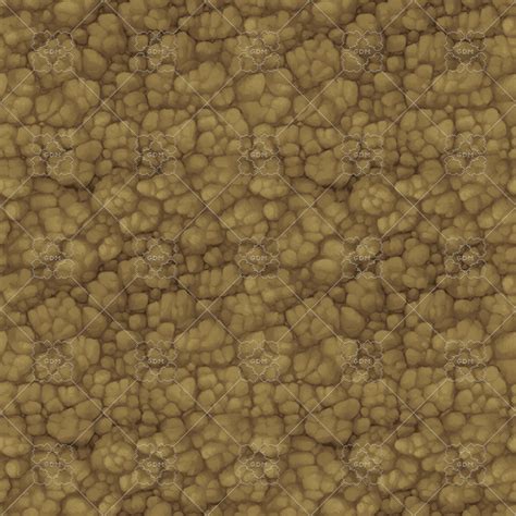 Repeat Able Rock Texture 34 Gamedev Market