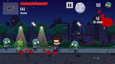 City Zombies On Steam