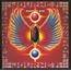 Journey  Greatest Hits 1996 CD Discogs
