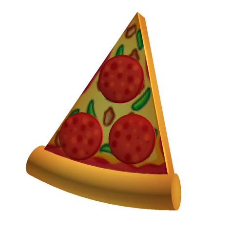 Slice O Pizza Roblox Wiki Fandom