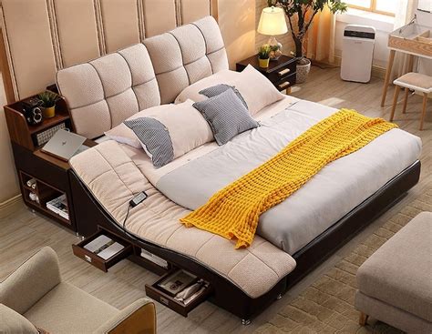 The Ultimate Bed Bedroom Bed Design Comfy Bedroom Luxury Bedroom Design