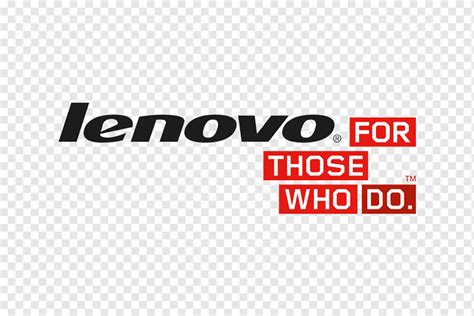 Lenovo Think Book Logo