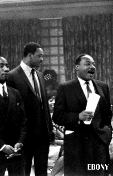 It just does not make any sense that a 25 year so in short, the rev jesse jackson had nothing to do with dr. Dr. Martin Luther King Jr. speaking as Rev. Jesse Jackson ...
