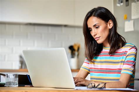 Price goes up when buying pressure increases, and goes down when selling pressure increases. Why Did My Credit Score Go Down? - Experian