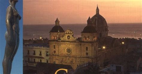 Para un contacto más inmediato y directo, es posible realizar una llamada a las diversas líneas telefónicas del banco. Oficinas Bancolombia Cartagena Sucursales dirección y ...
