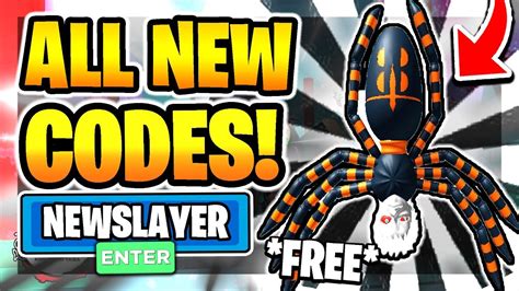 Communication server for questions and inquiries /fzmsm4z \codes to come. ALL *NEW* SECRET RO-SLAYERS CODES!😈 CODE UPDATE😈Roblox ...