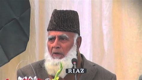 Former President Rafiq Tarar Passes Away Pakistan Dunya News
