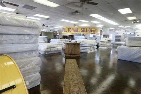 San Antonio Mattress Store Closes ‘indefinitely After Parodying 911 In Ad