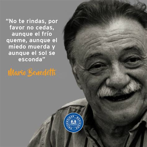 Introducir 44 Imagen Frases De Amistad De Benedetti Abzlocalmx