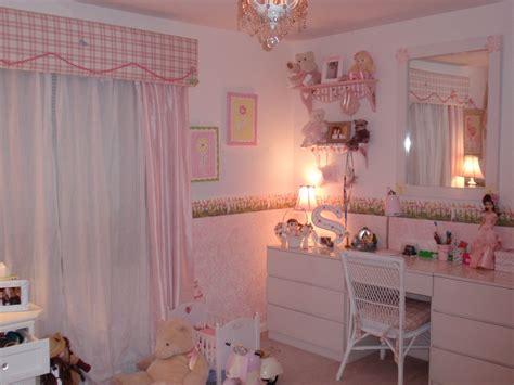 We did not find results for: DIY by Design: 10 Year Old Girls Room