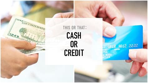 Up to 45% off dining. Investor or Consumer? How and When to use Credit Card ...