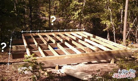 Sentence spacing concerns how spaces are inserted between sentences in typeset text and is a matter of typographical convention. Small House Floor Joist Spacing | Floor Joist Span Table ...