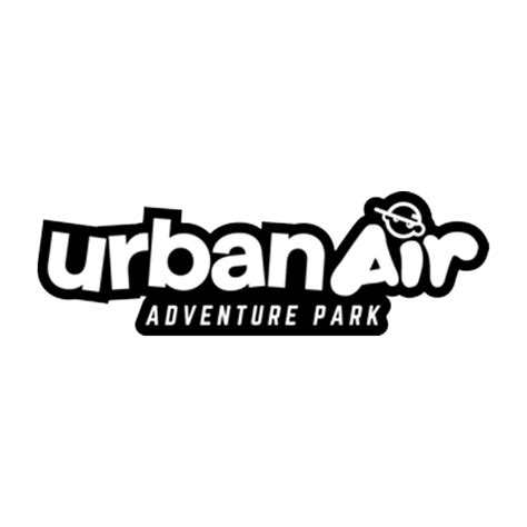Urban Air Adventure Park Choose Chattanooga
