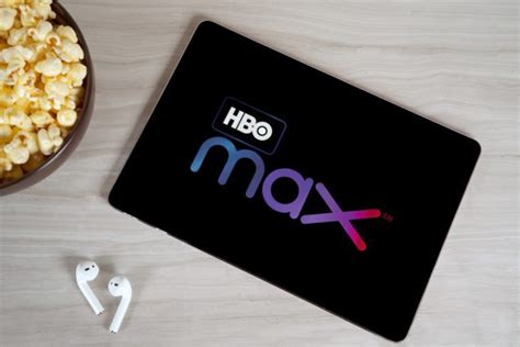 Hbo Max New Releases January 2022 Whats Coming And Going