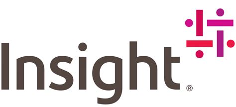Insight Logo Logodix