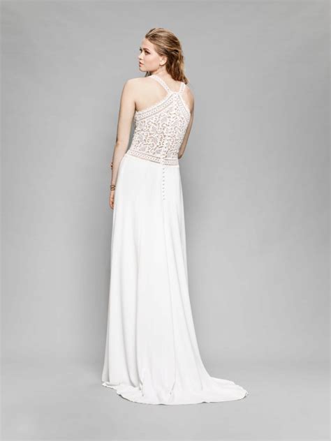 Deine brautkleid reinigung basel und textilreinigung für hochzeitsmode. Brautmode Lörrach Freiburg Basel lacely Marylise Trunkshow ...
