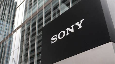Sony Inaugurates Sony Ai Artificial Intelligence In Video Games And