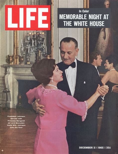 Best Life Magazine Covers From 1965