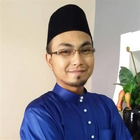 View the profiles of professionals named redzuan rahman on linkedin. Ahmad Taufek ABDUL RAHMAN | Associate Professor ...