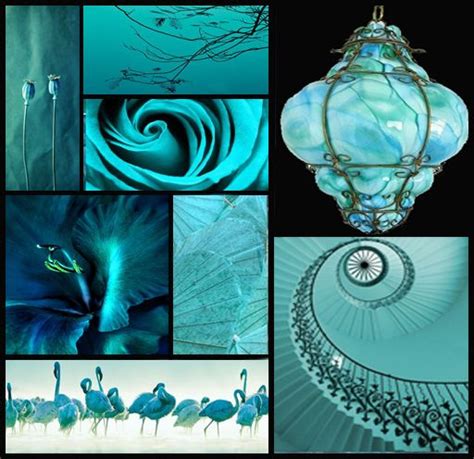 Pin By Lea Faulks On Aqua Turquoise Teal Abstract Artwork Abstract